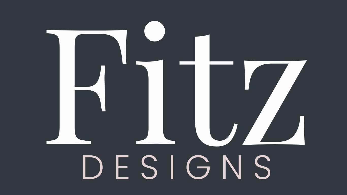 Fitz Designs